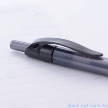 廣告筆-單色原子筆-五款筆桿可選-採購批發製作贈品筆_8